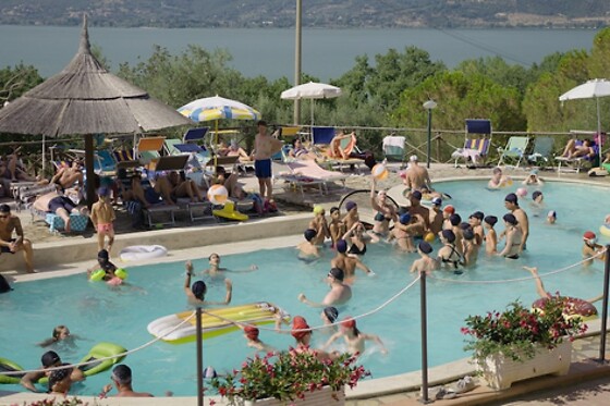 Online Booking EPS - photo 3