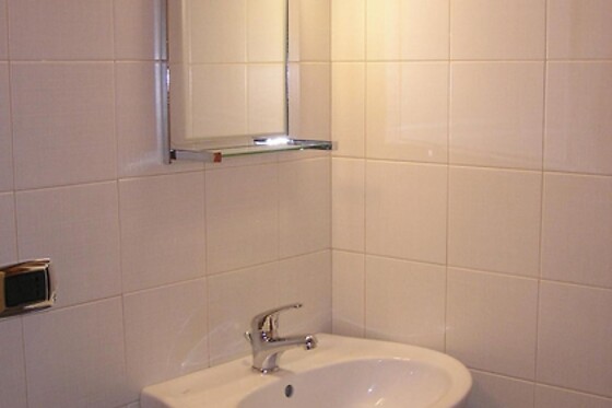 Online Booking EPS - photo 3