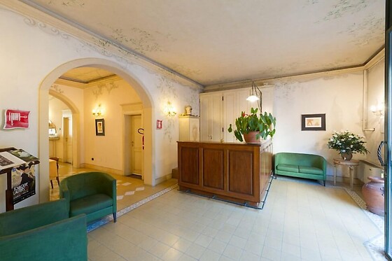 Online Booking EPS - photo 0