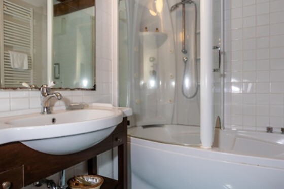 Online Booking EPS - photo 3