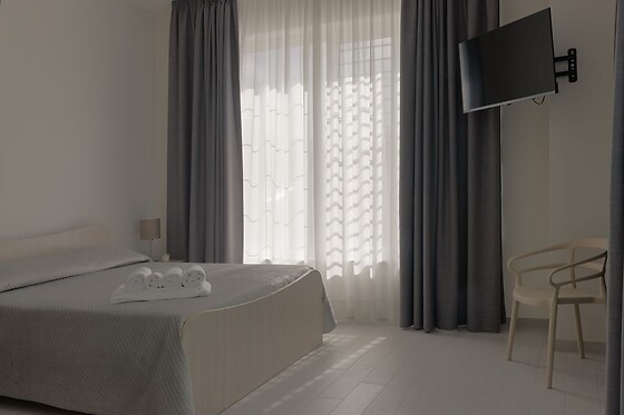 Online Booking EPS - photo 4