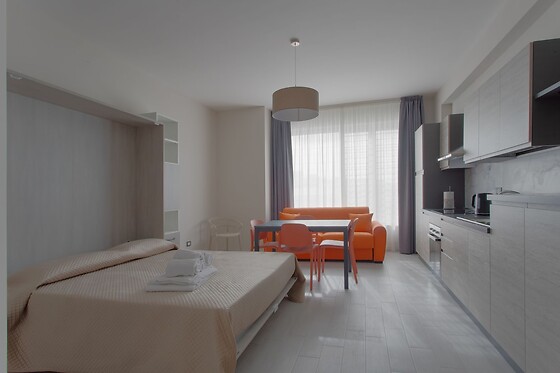 Online Booking EPS - photo 2