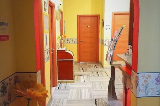 Online Booking EPS - photo 4