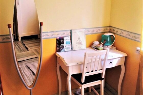 Online Booking EPS - photo 2