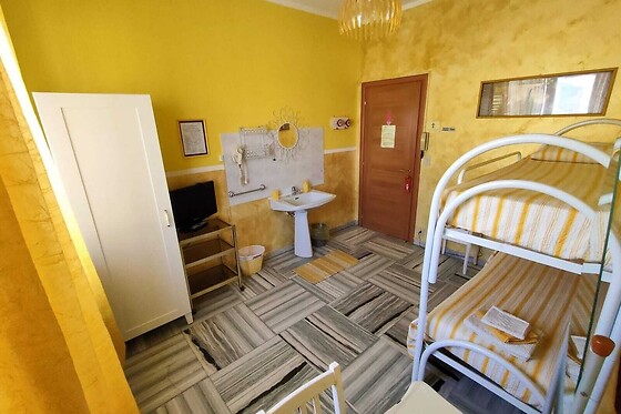 Online Booking EPS - photo 1