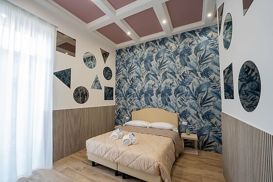 Online Booking EPS - photo 1