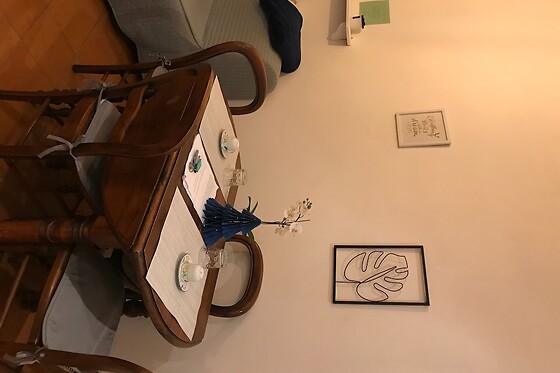 Online Booking EPS - photo 0