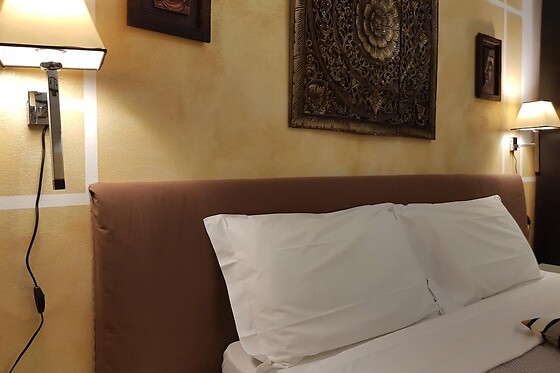 Online Booking EPS - photo 4