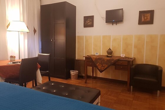 Online Booking EPS - photo 2