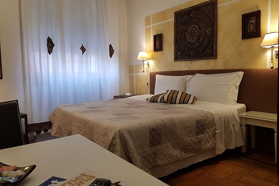 Online Booking EPS - photo 1