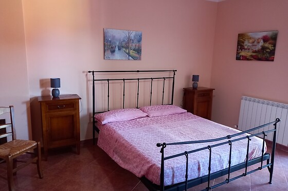 Online Booking EPS - photo 4