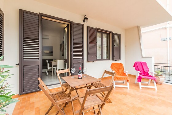 Online Booking EPS - photo 0