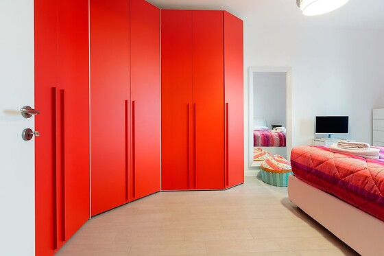 Online Booking EPS - photo 4