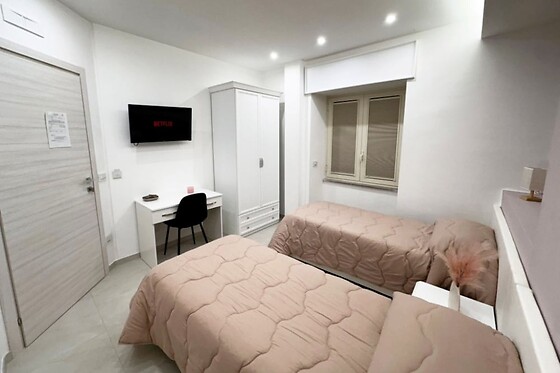Online Booking EPS - photo 2