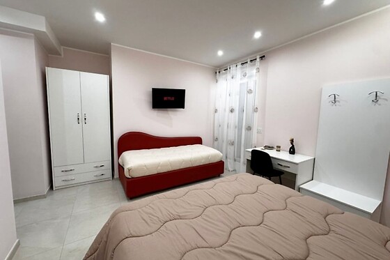 Online Booking EPS - photo 1