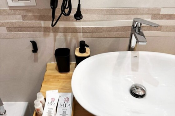 Online Booking EPS - photo 3