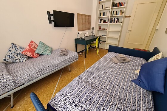 Online Booking EPS - photo 2