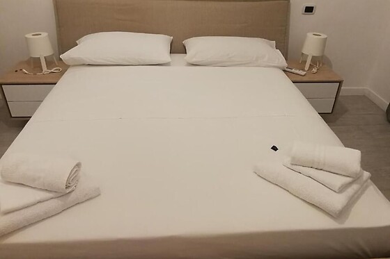 Online Booking EPS - photo 0