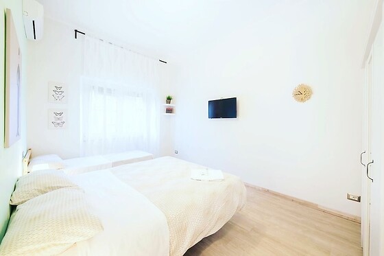 Online Booking EPS - photo 0
