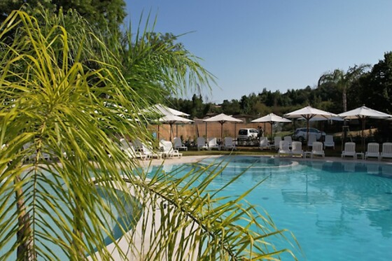 Online Booking EPS - photo 0