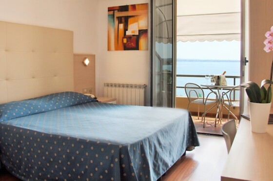 Online Booking EPS - photo 2