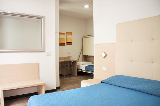 Online Booking EPS - photo 1