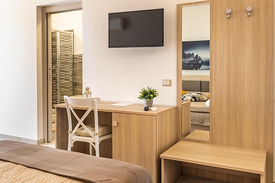 Online Booking EPS - photo 4