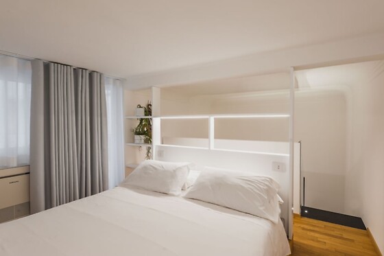 Online Booking EPS - photo 2