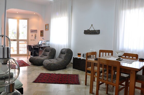 Online Booking EPS - photo 4