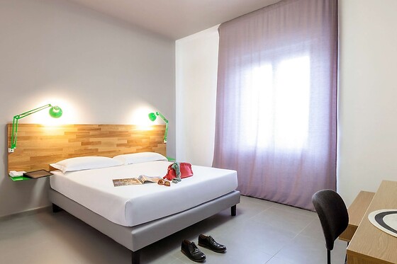 Online Booking EPS - photo 1