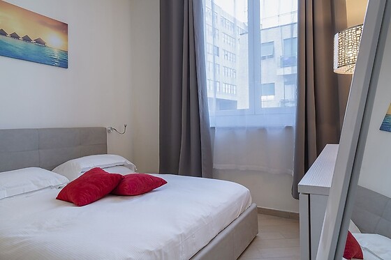 Online Booking EPS - photo 4