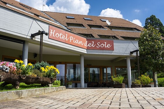 Online Booking EPS - photo 0