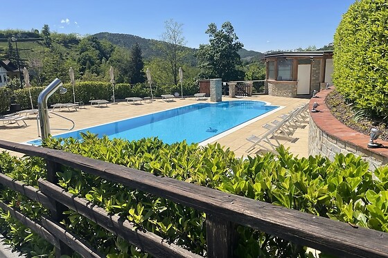 Online Booking EPS - photo 3