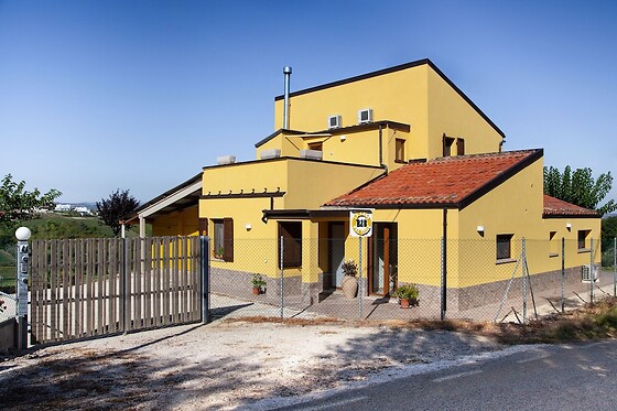 Online Booking EPS - photo 0