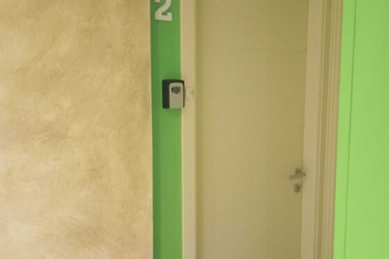 Online Booking EPS - photo 1