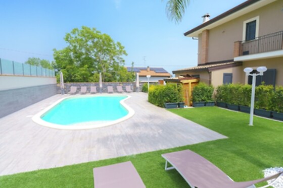 Online Booking EPS - photo 3