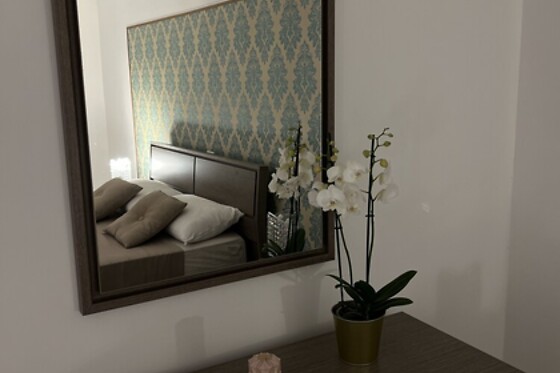 Online Booking EPS - photo 1