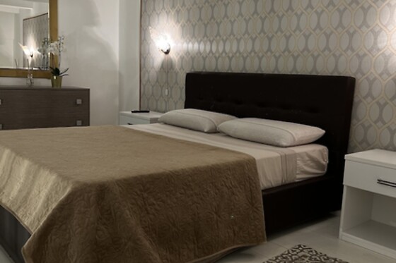 Online Booking EPS - photo 3