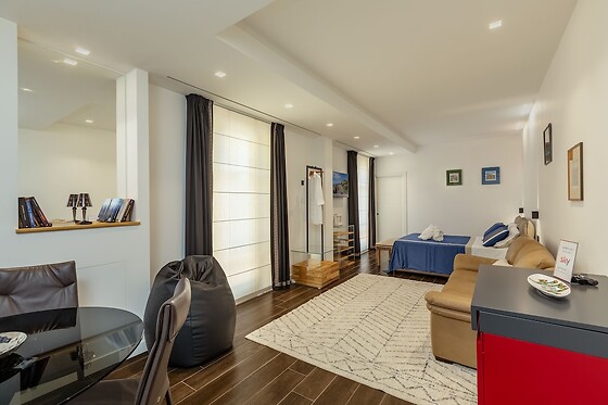 Online Booking EPS - photo 4
