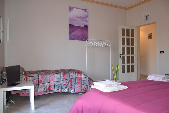 Online Booking EPS - photo 4