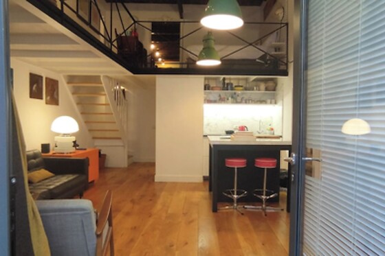 Online Booking EPS - photo 4
