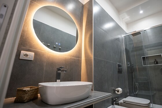 Online Booking EPS - photo 3