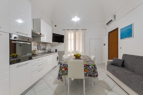 Online Booking EPS - photo 0