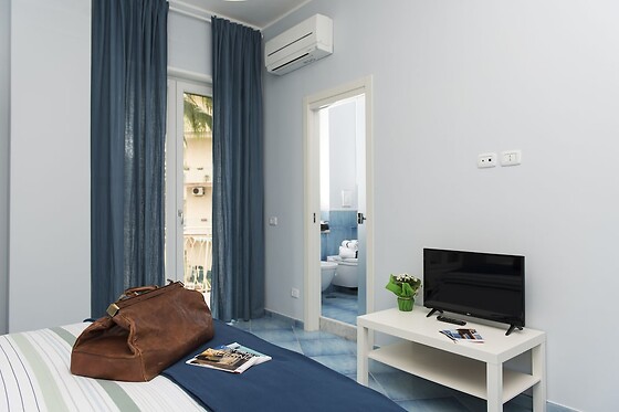 Online Booking EPS - photo 2