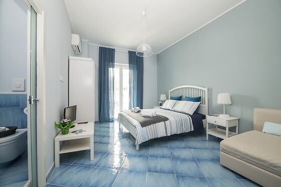 Online Booking EPS - photo 4