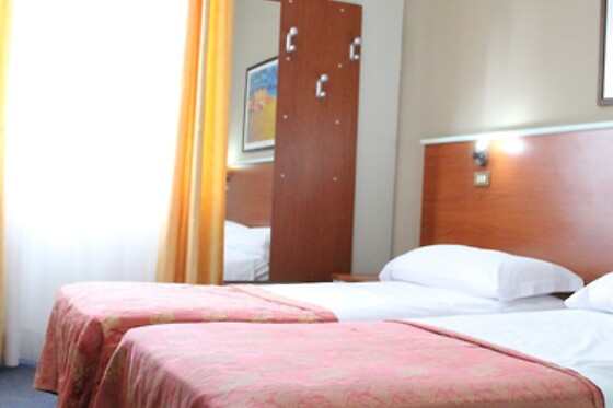 Online Booking EPS - photo 1