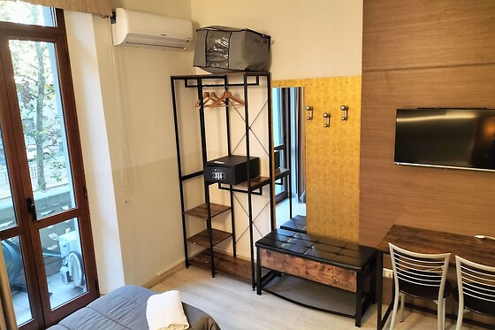 Online Booking EPS - photo 2