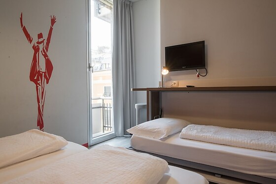 Online Booking EPS - photo 4