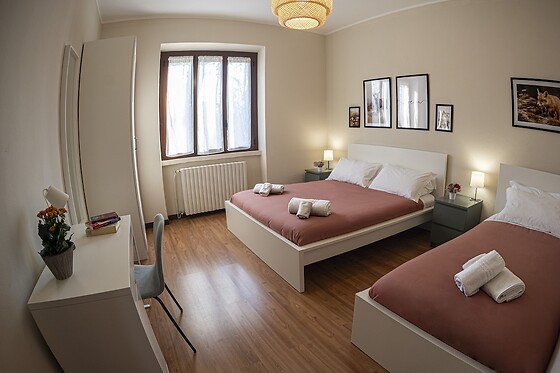 Online Booking EPS - photo 2