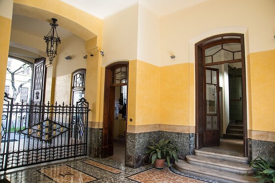 Online Booking EPS - photo 0